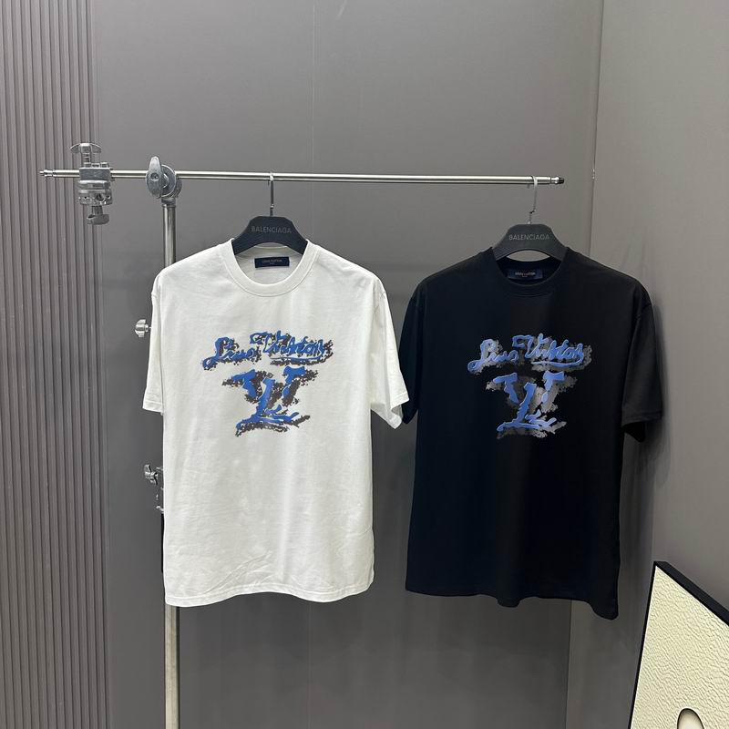 LV S-XL  xetr129